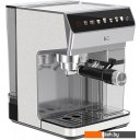 Кофеварки и кофемашины BQ CM7004 Premium