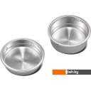 Кофеварки и кофемашины BQ CM7004 Premium