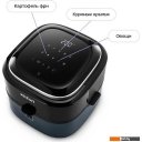 Аэрогрили и аэрофритюрницы Kitfort KT-2294