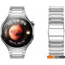 Сменные ремешки и браслеты Hoco WH14 (20мм, серебро)