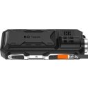 Мобильные телефоны BQ BQ-2835 Torch (черный)