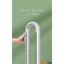 Вентиляторы и охладители воздуха Sundays Home NDY-EF603R (белый)