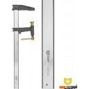 Строительный, слесарный, монтажный инструмент GRAFF 120х500мм FCS125 Expert 2406008