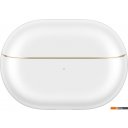 Наушники и гарнитуры Huawei FreeBuds Pro 4 (белый, международная версия)