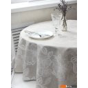 Предметы сервировки Моготекс 1401В-00 рис.2341/4832/26 (Лен/300x150)