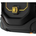 Аккумуляторы и зарядные устройства для инструмента DeWalt DCBP518G (18В/5 Ач)