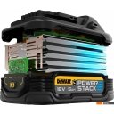 Аккумуляторы и зарядные устройства для инструмента DeWalt DCBP518G (18В/5 Ач)