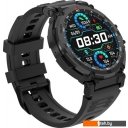 Умные часы и браслеты Maxvi SW-08