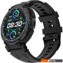 Умные часы и браслеты Maxvi SW-08