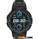 Умные часы и браслеты Maxvi SW-08