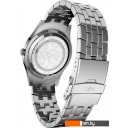 Наручные часы Луч Defender 97430554