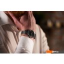 Наручные часы Луч Defender 97430554