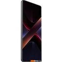 Мобильные телефоны POCO X7 12GB/512GB международная версия (черный)
