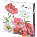 Тарелки, салатники, блюда и наборы Lefard Маки 104-881 (2 шт)