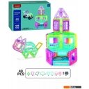 Конструкторы Наша Игрушка 7215