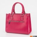 Женские и мужские сумки Poshete 892-P001-220-PNK (фуксия)