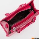 Женские и мужские сумки Poshete 892-P001-220-PNK (фуксия)