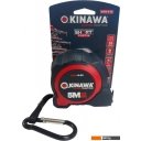 Строительный, слесарный, монтажный инструмент Okinawa Short 32мм 2402-5-32 (5м)