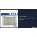 Автохолодильники, термобоксы, термосумки ZUGEL ZCR251D 25л (синий)