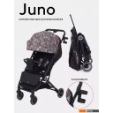 Детские коляски и аксессуары Rant Basic Juno RA302 (family)