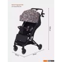 Детские коляски и аксессуары Rant Basic Juno RA302 (family)