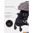 Детские коляски и аксессуары Rant Basic Juno RA302 (family)