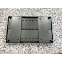 Мангалы, грили, барбекю Сибтермо Шашлычник 00610208