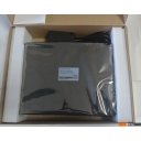 Коммутаторы Opatov OPL-SWAI-FG010216P-Z300w