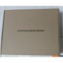 Коммутаторы Opatov OPL-SWAI-FG010216P-Z300w