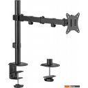 Кронштейны BrightSight LDT66-C012 (черный)