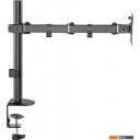 Кронштейны BrightSight LDT66-C012 (черный)