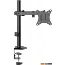 Кронштейны BrightSight LDT66-C012 (черный)