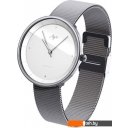 Наручные часы Луч Light Style 2.0 92080751