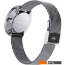 Наручные часы Луч Light Style 2.0 92080751