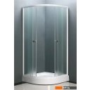 Душевые кабины Grossberg PB 69