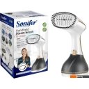 Пароочистители и отпариватели Sonifer SF-9132B