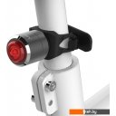 Велосипедные фонари Gaciron W06