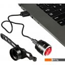 Велосипедные фонари Gaciron W06