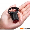 Велосипедные фонари Gaciron W06