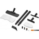 Пароочистители и отпариватели Kitfort KT-9223