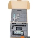 Смесители Fashun A1185-7 (черный)