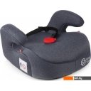 Автокресла Smart Travel Trust Fix KRES3905 (синий)