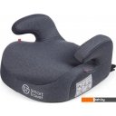Автокресла Smart Travel Trust Fix KRES3905 (синий)