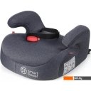 Автокресла Smart Travel Trust Fix KRES3905 (синий)