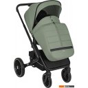 Детские коляски и аксессуары Indigo Tatum (зеленый)