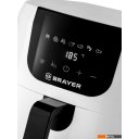 Аэрогрили и аэрофритюрницы Brayer BR2039