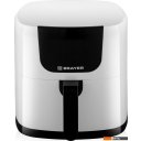 Аэрогрили и аэрофритюрницы Brayer BR2039