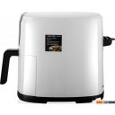 Аэрогрили и аэрофритюрницы Brayer BR2039