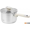 Кастрюли Lara LR03-24