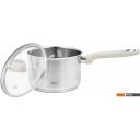 Кастрюли Lara LR03-24